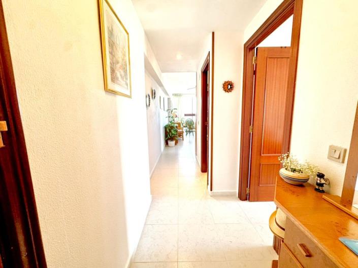Image No.18-Appartement de 1 chambre à vendre à Benidorm