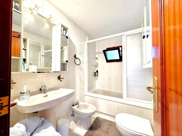 Image No.20-Appartement de 1 chambre à vendre à Benidorm