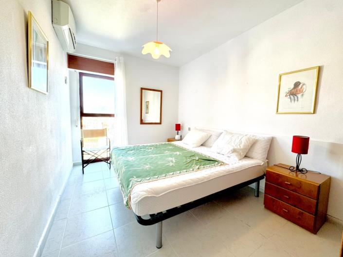 Image No.24-Appartement de 1 chambre à vendre à Benidorm
