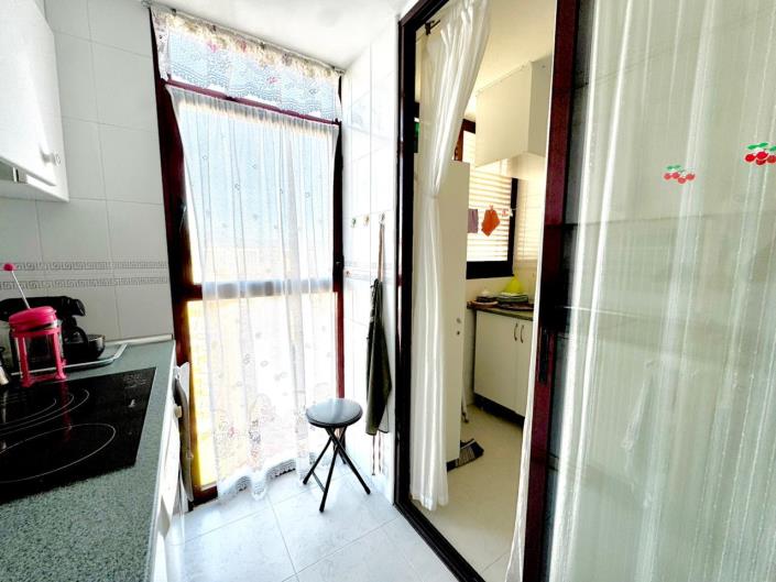 Image No.26-Appartement de 1 chambre à vendre à Benidorm
