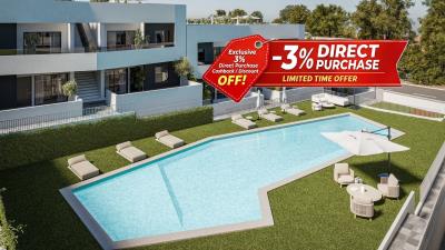 Piscina-1