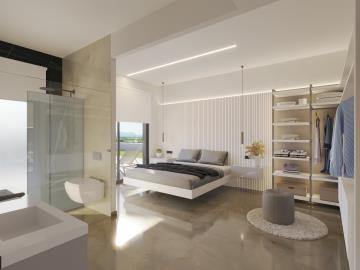 OASIS-VILLAS-SUN-MODEL-1