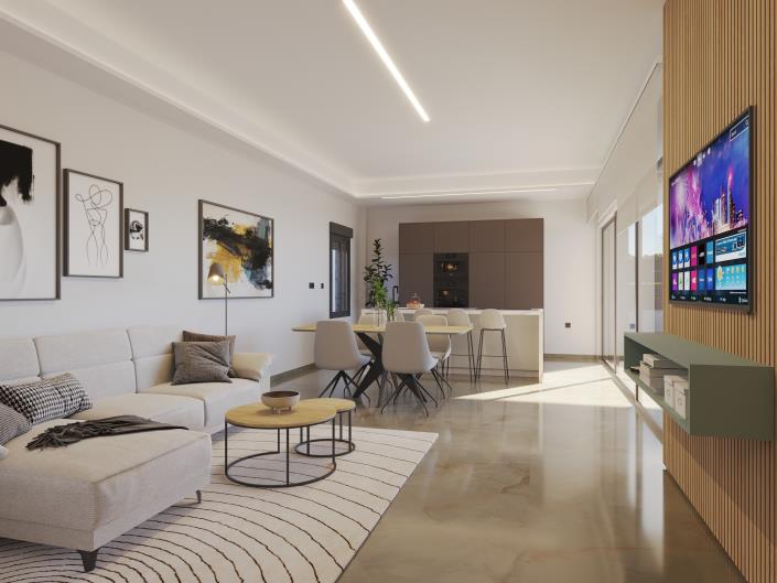 Image No.4-3 Bed Villa for sale