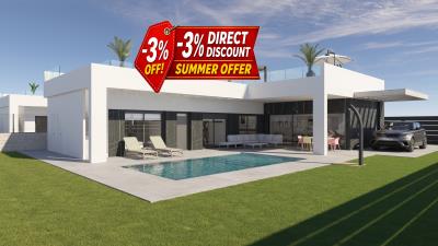 OASIS-VILLAS-SUN-MODEL-4---copia