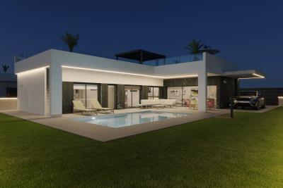 OASIS-VILLAS-SUN-MODEL-3