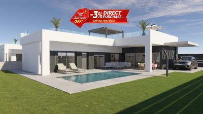 OASIS-VILLAS-SUN-MODEL-4---copia--2-