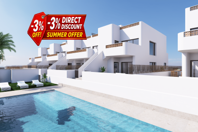 MYKONOS-APTS--2----copia