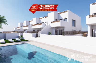 MYKONOS-APTS--1-