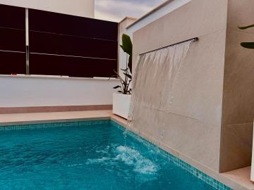 Imagen-2-