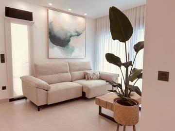 Imagen-8