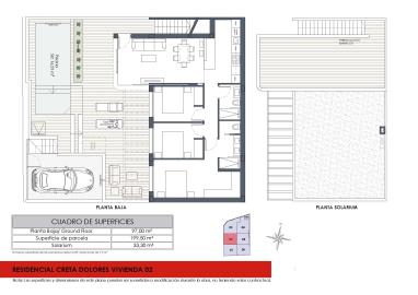 CRETA-2-DLR-VENTAS--1-