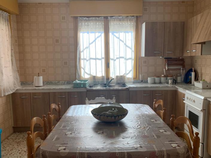 Image No.8-Propriété de pays de 3 chambres à vendre à La Marina Del Pinet