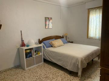 IMG-20251203-WA0041