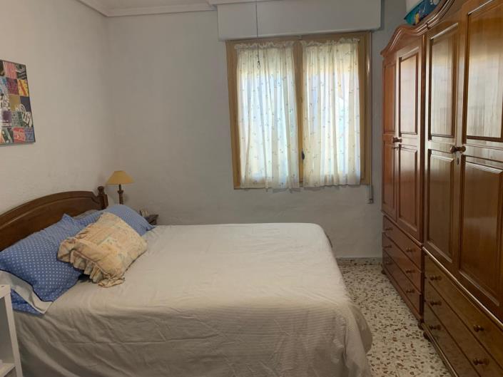 Image No.16-Propriété de pays de 3 chambres à vendre à La Marina Del Pinet