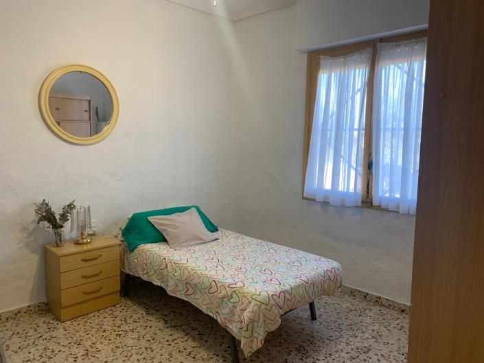 Image No.18-Propriété de pays de 3 chambres à vendre à La Marina Del Pinet