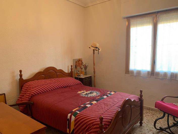 Image No.20-Propriété de pays de 3 chambres à vendre à La Marina Del Pinet