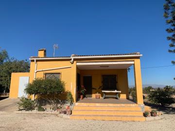 IMG-20251203-WA0055