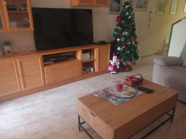 Image No.5-3 Bed Townhouse for sale