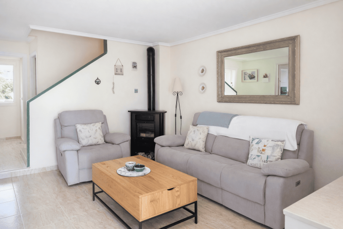 Image No.7-3 Bed Townhouse for sale
