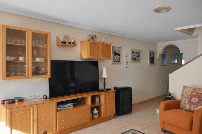 Image No.13-3 Bed Townhouse for sale