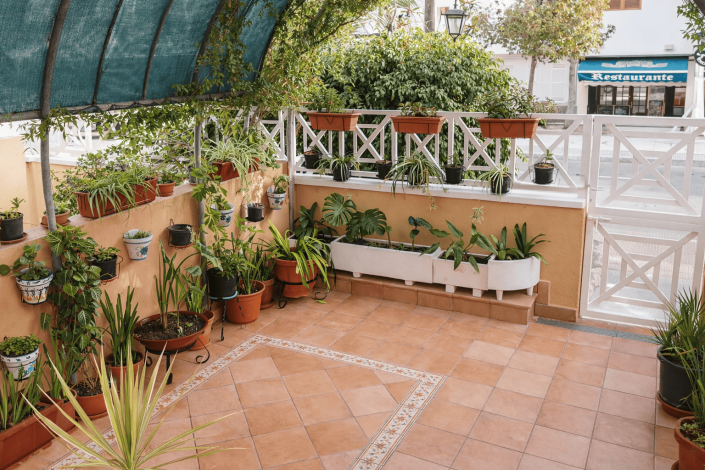 Image No.14-3 Bed Townhouse for sale