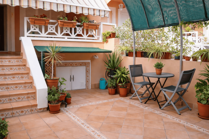 Image No.3-3 Bed Townhouse for sale