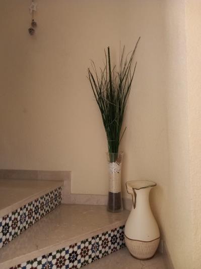 Image No.2-floorplan-2