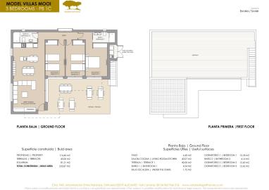 3-bedrooms-PB-1C