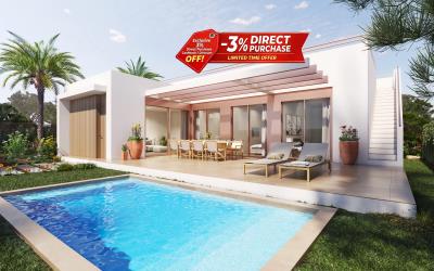MOOI--3-Bedrooms---copia
