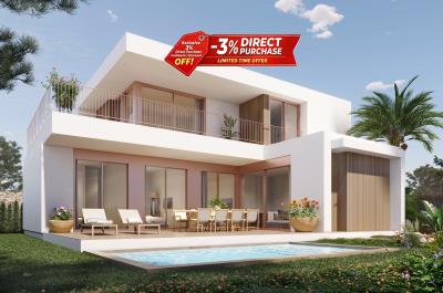 MOOI---4-Bedrooms