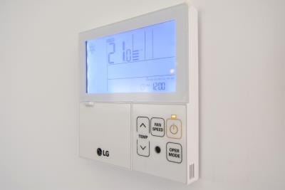 SdS-AC