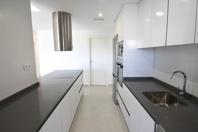 SdS-TipoA-2Dorm--11-