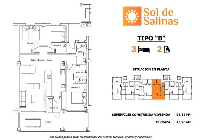 Image No.1-floorplan-1