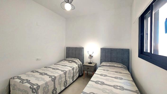 Image No.11-2 Bed Apartment for sale