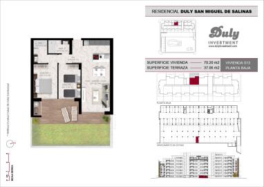 plano