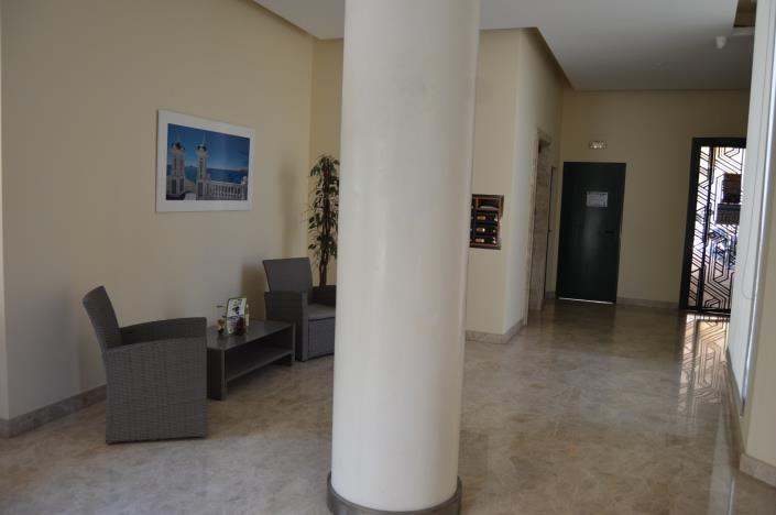 Image No.12-3 Bed Apartment for sale