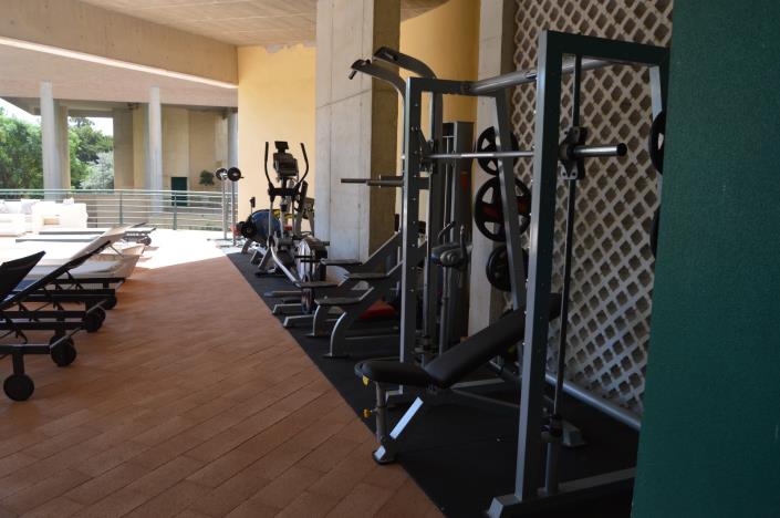 Image No.45-3 Bed Apartment for sale