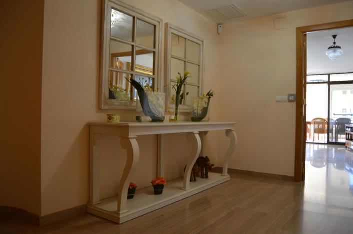 Image No.20-3 Bed Apartment for sale