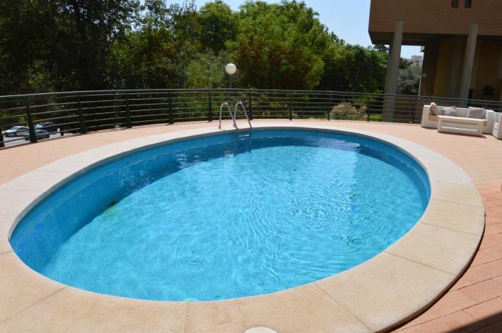 Image No.47-3 Bed Apartment for sale