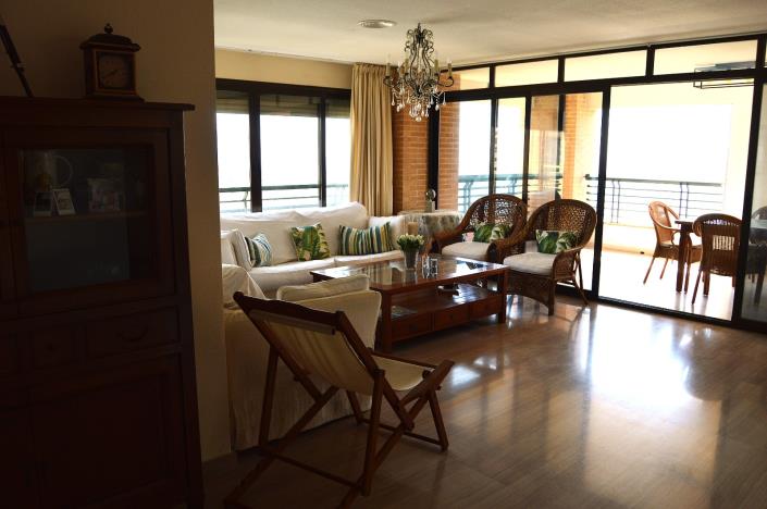 Image No.3-3 Bed Apartment for sale