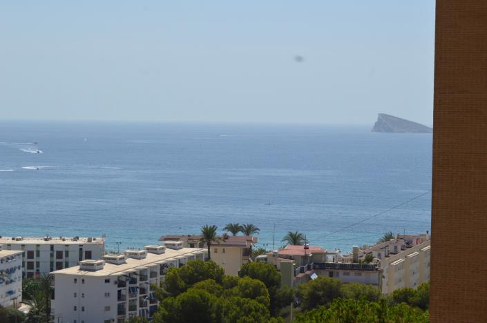 Image No.29-3 Bed Apartment for sale