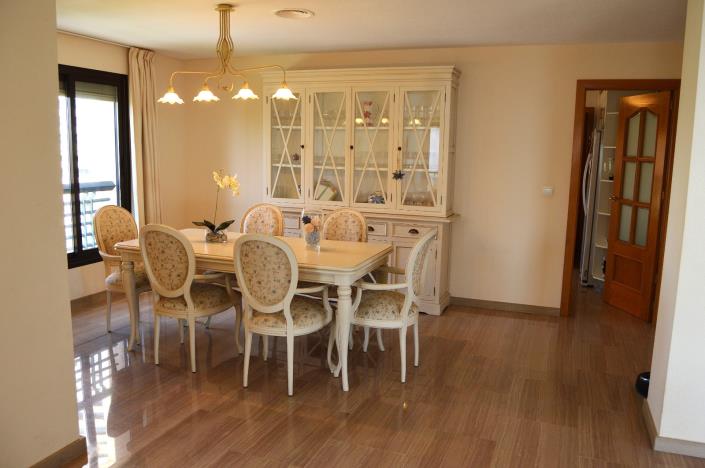 Image No.4-3 Bed Apartment for sale