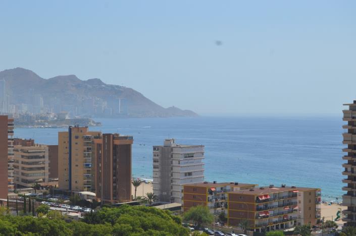 Image No.30-3 Bed Apartment for sale