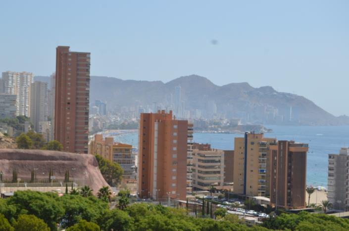 Image No.31-3 Bed Apartment for sale