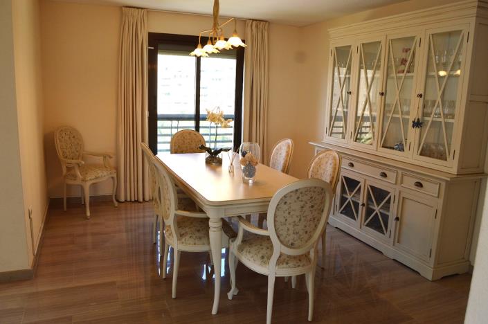 Image No.6-3 Bed Apartment for sale