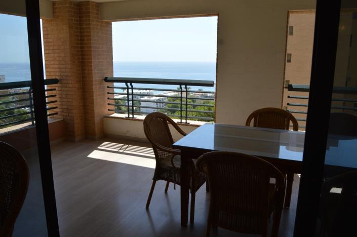 Image No.14-3 Bed Apartment for sale