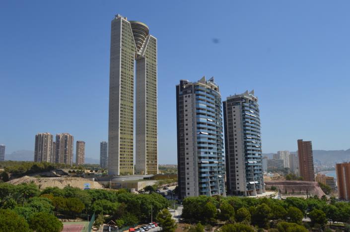 Image No.32-3 Bed Apartment for sale