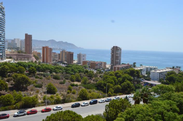 Image No.33-3 Bed Apartment for sale