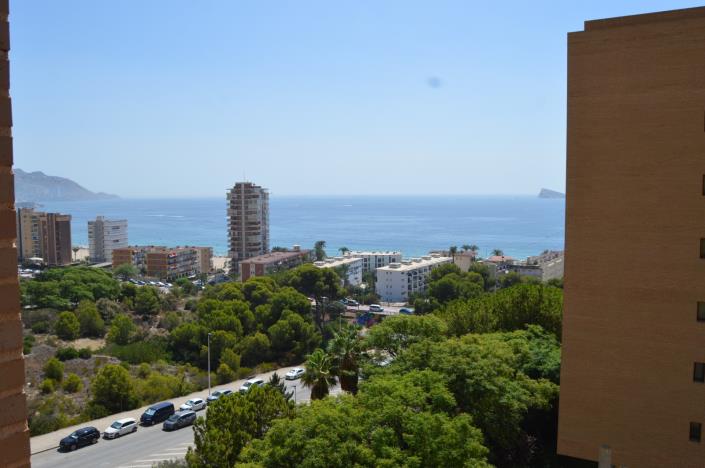 Image No.34-3 Bed Apartment for sale