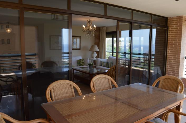 Image No.15-3 Bed Apartment for sale